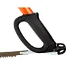 Hacksaw Blade Bahco 10-24-51 Photo 3