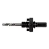 Коронка BAHCO 3834-ARBR-11152QC Photo 2