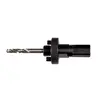 Коронка BAHCO 3834-ARBR-11152QC Photo 3