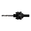 Коронка BAHCO 3834-ARBR-11152QC Photo 5