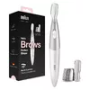 Триммер Braun FG1106 Photo 2