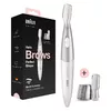 Триммер Braun FG1106 Photo 3