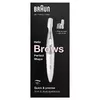 Триммер Braun FG1106 Photo 5