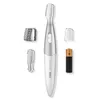Триммер Braun FG1106 Photo 7