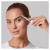 Триммер Braun FG1106 Photo 8
