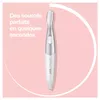 Триммер Braun FG1106 Photo 10