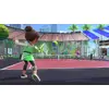 Nintendo Switch Sports Standarta Nintendo Switch Photo 2