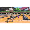 Nintendo Switch Sports Standarta Nintendo Switch Photo 3