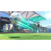 Nintendo Switch Sports Standarta Nintendo Switch Photo 4