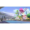 Nintendo Switch Sports Standarta Nintendo Switch Photo 5