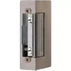 Door opener Yale FF Door Opener Fafix 17E 6–12V AC/DC Mechanical release