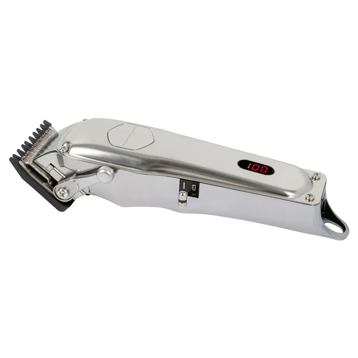 Profi-Care 331000 trimmeris Photo 4