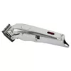 Profi-Care 331000 trimmeris Photo 4