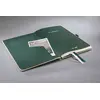 Блокнот для записей Sigel Conceptum A5 Photo 5