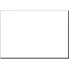 header-product