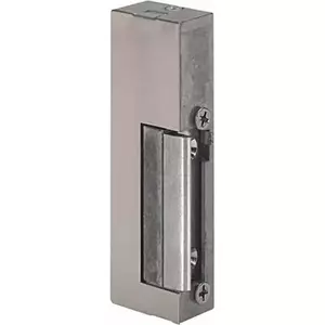 Door opener Yale FF Fafix 19A 6–12V AC/DC, working current 1A
