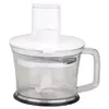 Cooking blender Blaupunkt HBD801WH Photo 2