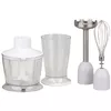 Cooking blender Blaupunkt HBD801WH Photo 3