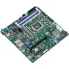 ASRock E3C252D4U mātesplate Intel C252 LGA 1200 Photo 2
