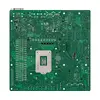 ASRock E3C252D4U mātesplate Intel C252 LGA 1200 Photo 3