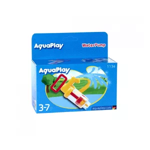 Aquaplay 8700001134 rotaļlietu komplekta piederums