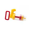 Toy playset Aquaplay 8700001134 Photo 2
