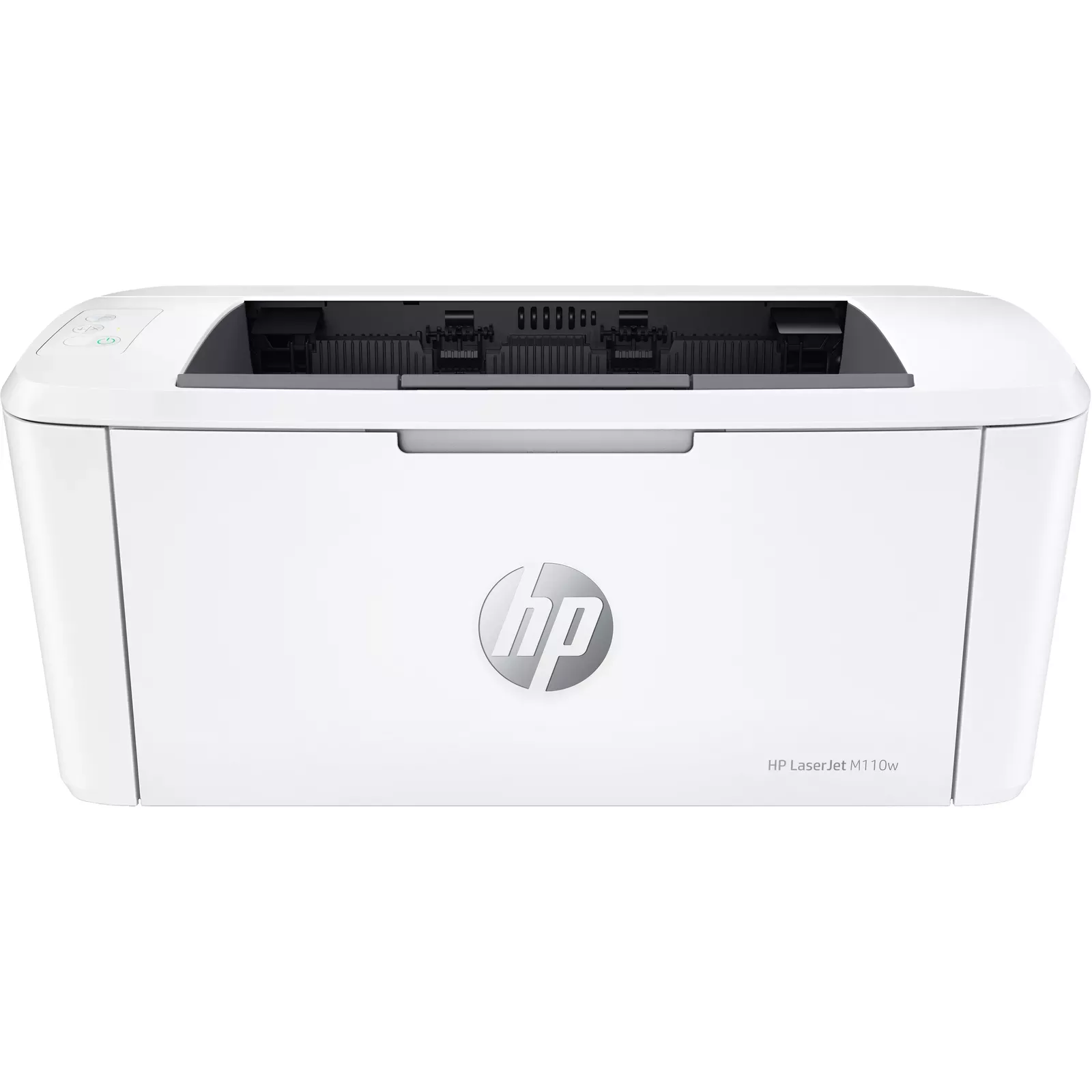 HP 7MD66F Photo 1