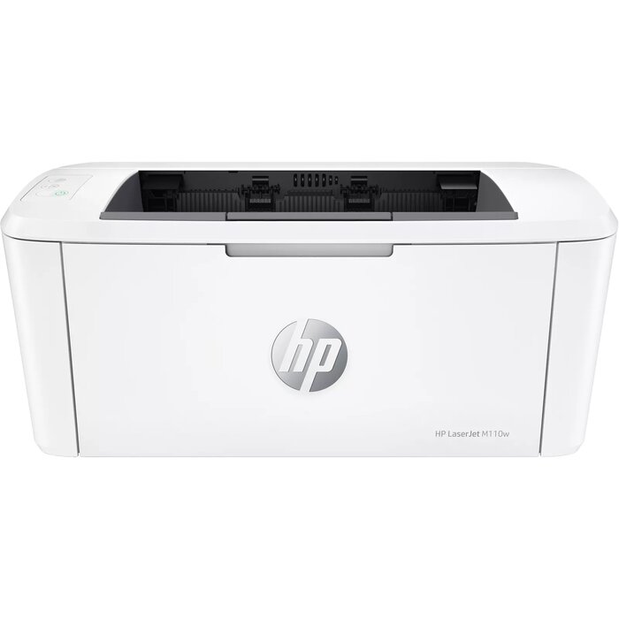 HP 7MD66F Photo 1