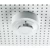 Компоненты устройства безопасности ABUS RM1100 Photo 2