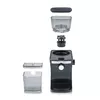 Coffee grinder Graef CM252EU Photo 2