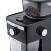 Coffee grinder Graef CM252EU Photo 4