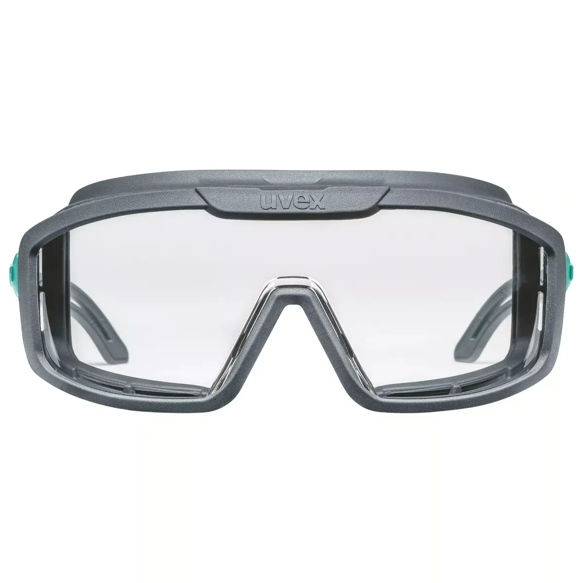 Aizsargbrilles Uvex i-guard Photo 5