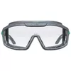 Aizsargbrilles Uvex i-guard Photo 5