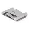 Active holder DeLOCK 18433 Photo 2