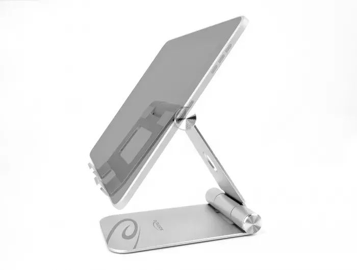Active holder DeLOCK 18433 Photo 3