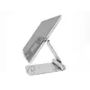 Active holder DeLOCK 18433 Photo 3