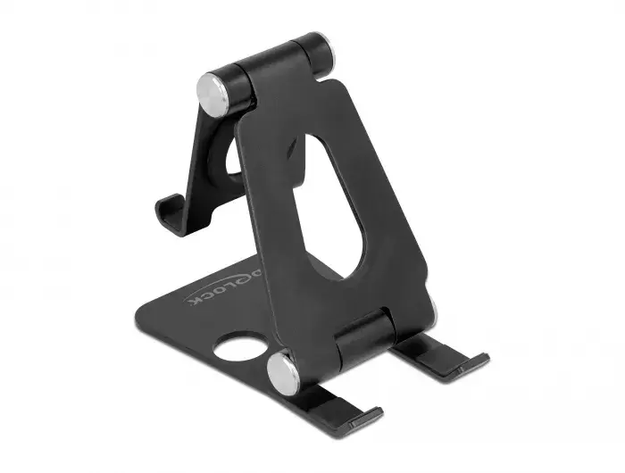 Active holder DeLOCK 18430 Photo 2