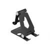 Active holder DeLOCK 18430 Photo 2