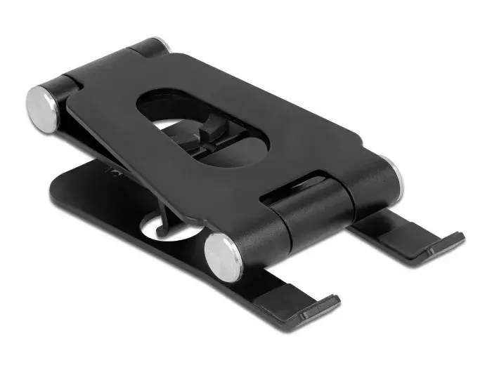 Active holder DeLOCK 18430 Photo 3