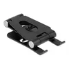 Active holder DeLOCK 18430 Photo 3