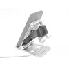 Active holder DeLOCK 18430 Photo 4
