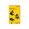 Active holder DeLOCK 18430 Photo 5