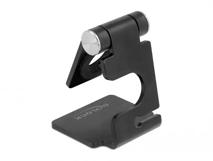 Active holder DeLOCK 18429 Photo 2