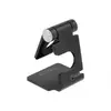 Active holder DeLOCK 18429 Photo 2