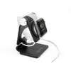 Active holder DeLOCK 18429 Photo 3
