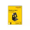 Active holder DeLOCK 18429 Photo 4