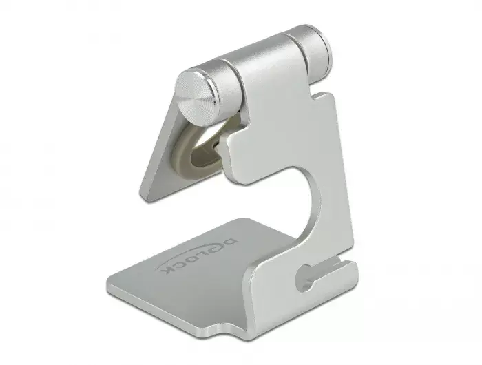 Active holder DeLOCK 18428 Photo 2