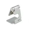 Active holder DeLOCK 18428 Photo 2