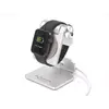 Active holder DeLOCK 18428 Photo 3