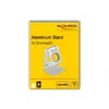Active holder DeLOCK 18428 Photo 4